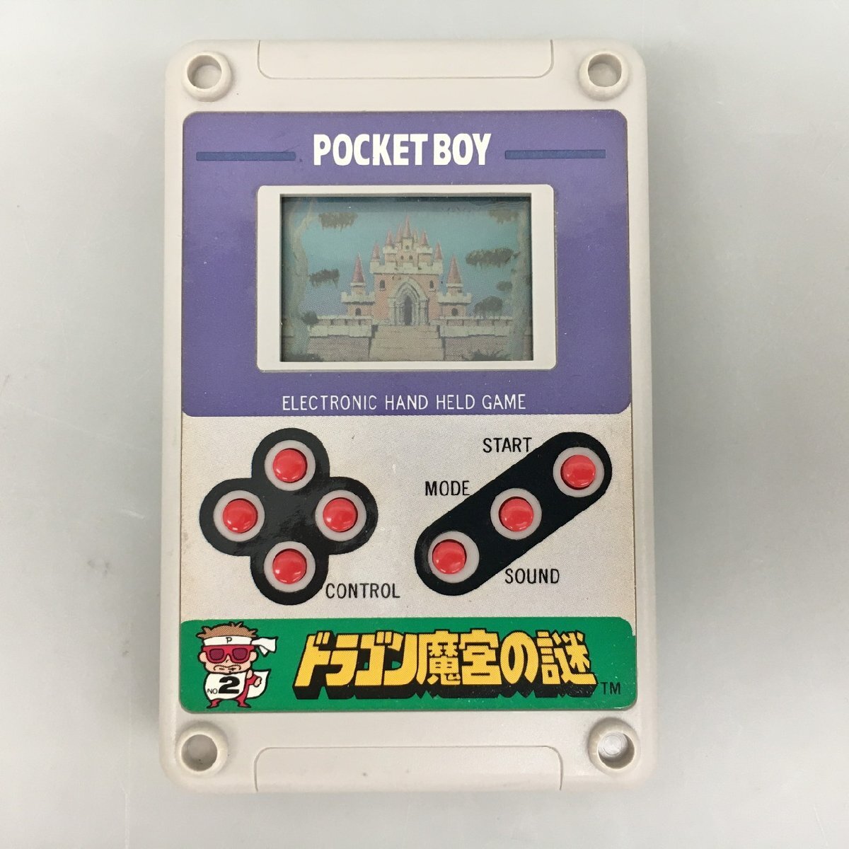 2025年最新】Yahoo!オークション -pocketboyの中古品・新品・未 2025年最新】Yahoo!オークション -pocketboyの中古品・新品・未