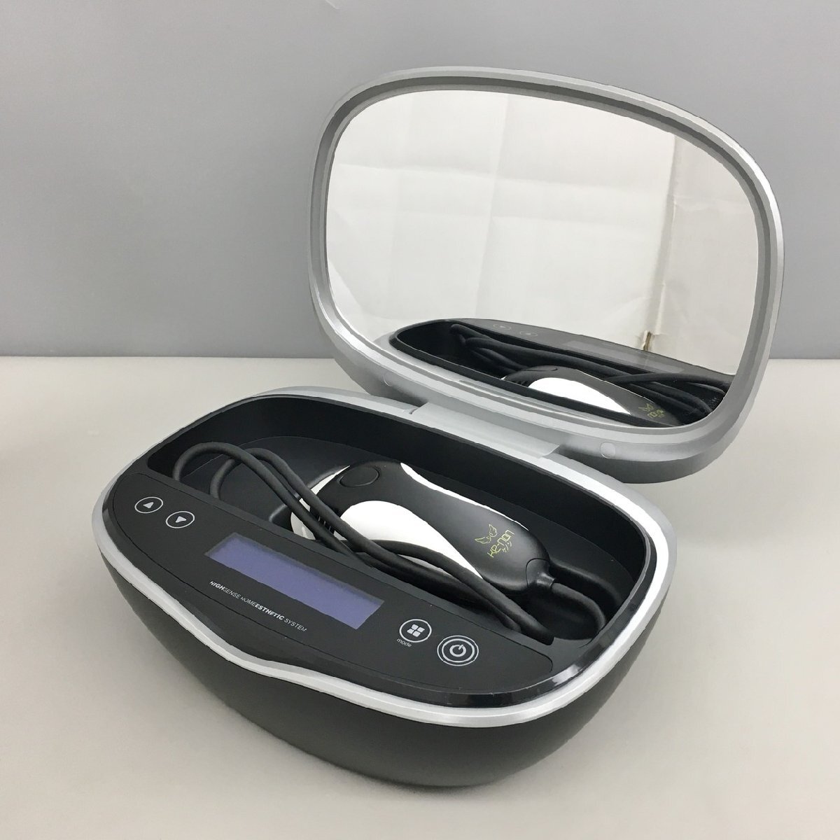 2025年最新】Yahoo!オークション -ケノン 8.5の中古品・新品・未 2025年最新】Yahoo!オークション -ケノン 8.5の中古品・新品・未