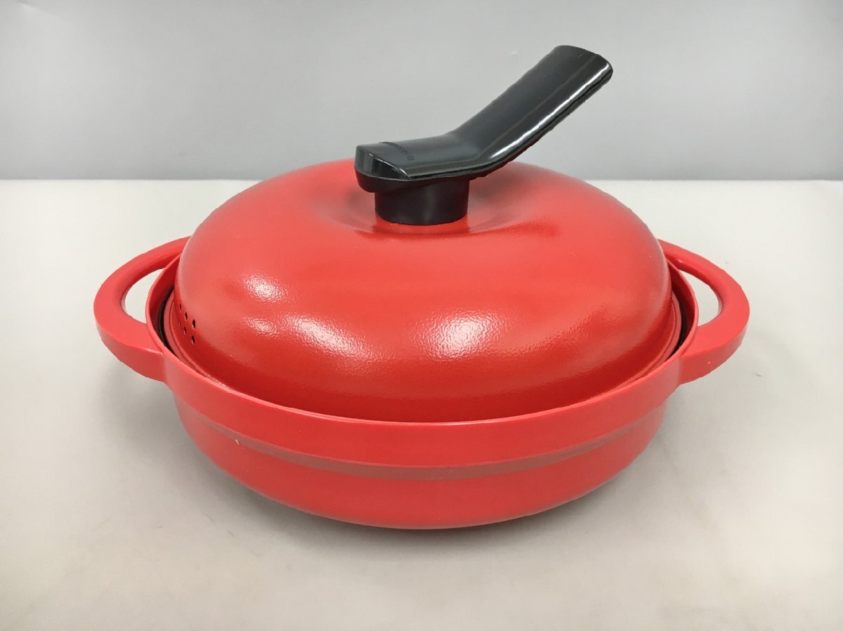 2025年最新】Yahoo!オークション -レンジメートの中古品・新品 2025年最新】Yahoo!オークション -レンジメートの中古品・新品