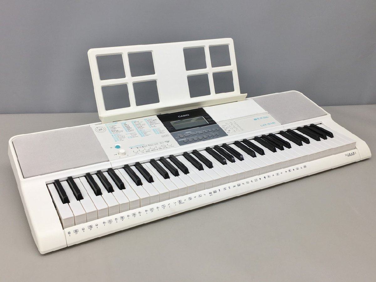 2025年最新】Yahoo!オークション -lk516の中古品・新品・未使用 2025年最新】Yahoo!オークション -lk516の中古品・新品・未使用