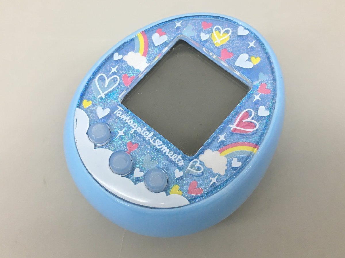 2025年最新】Yahoo!オークション -たまごっち メルヘンの中古品 2025年最新】Yahoo!オークション -たまごっち メルヘンの中古品