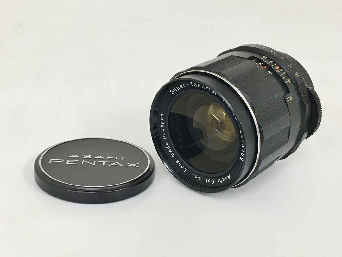 2025年最新】Yahoo!オークション -takumar 35mm f2の中古品 2025年最新】Yahoo!オークション -takumar 35mm f2の中古品