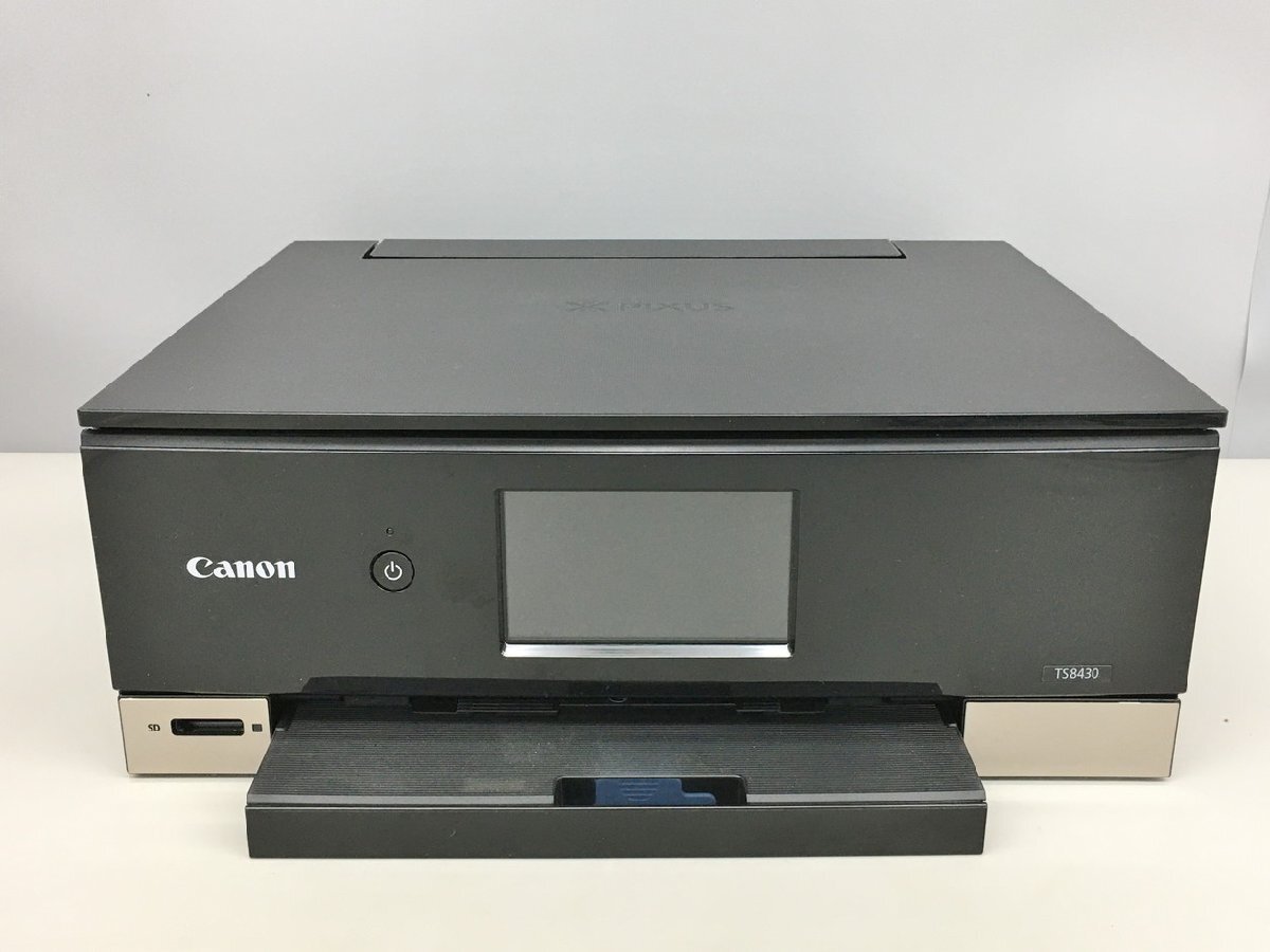 2025年最新】Yahoo!オークション -canon pixus ts8430の中古品 2025年最新】Yahoo!オークション -canon pixus ts8430の中古品