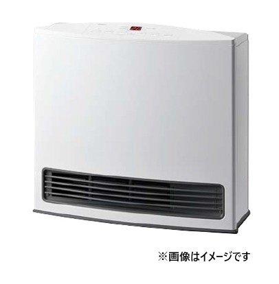2025年最新】Yahoo!オークション -gfh-4005s-w5の中古品・新品 2025年最新】Yahoo!オークション -gfh-4005s-w5の中古品・新品