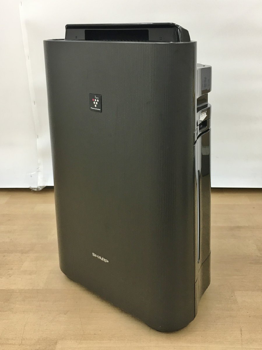 2025年最新】Yahoo!オークション -kc_j50の中古品・新品・未使用 2025年最新】Yahoo!オークション -kc_j50の中古品・新品・未使用