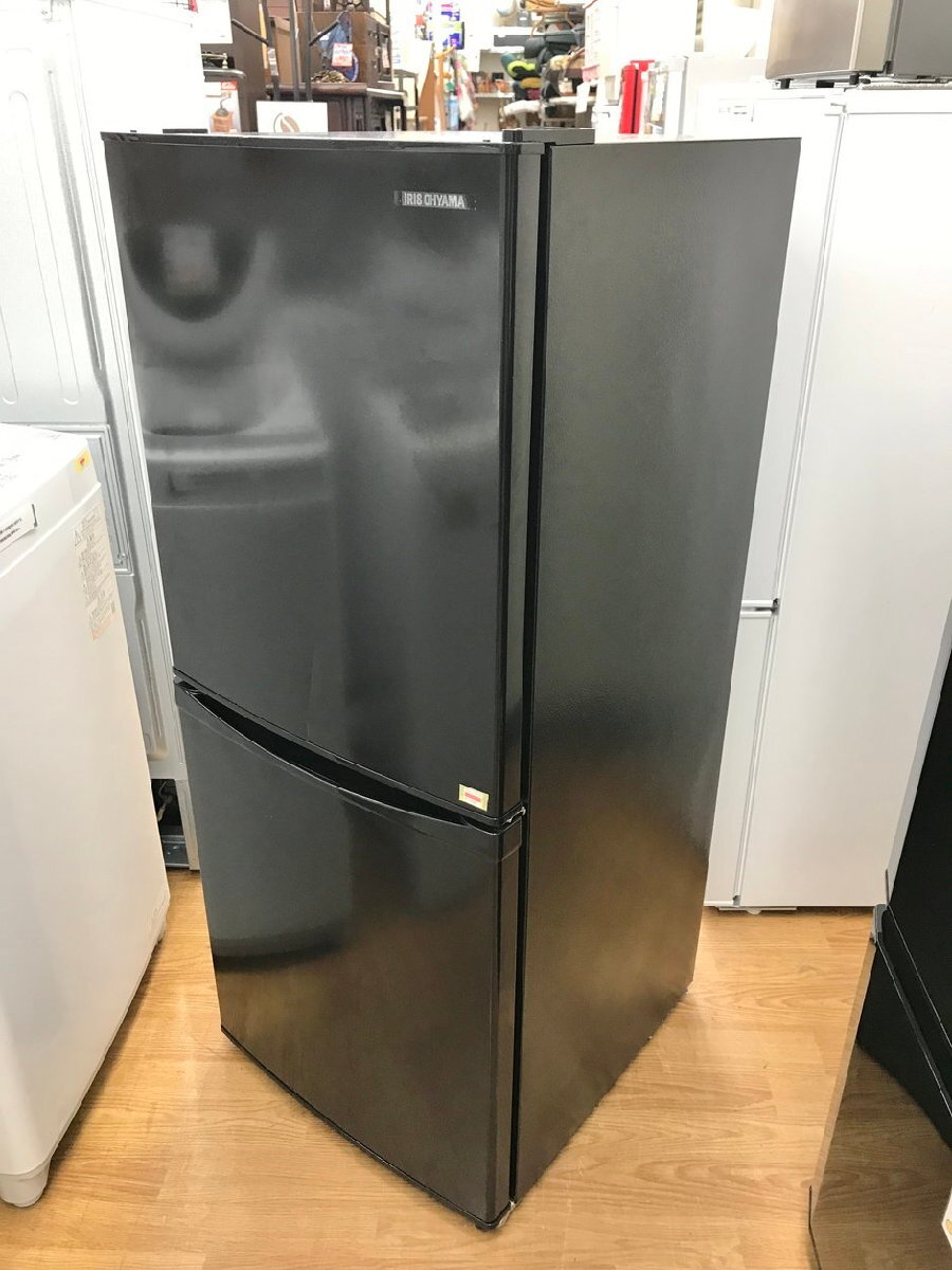 2025年最新】Yahoo!オークション -irsd-14a-bの中古品・新品・未 2025年最新】Yahoo!オークション -irsd-14a-bの中古品・新品・未