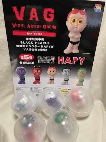 Yahoo!オークション -「hapy」(創作、オリジナル) (フィギュア Yahoo!オークション -「hapy」(創作、オリジナル) (フィギュア