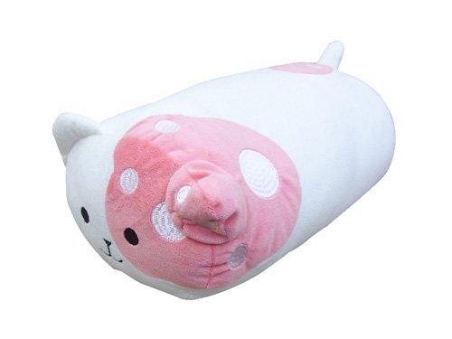 Yahoo!オークション - 非売品 大人気 きのこいぬちゃん