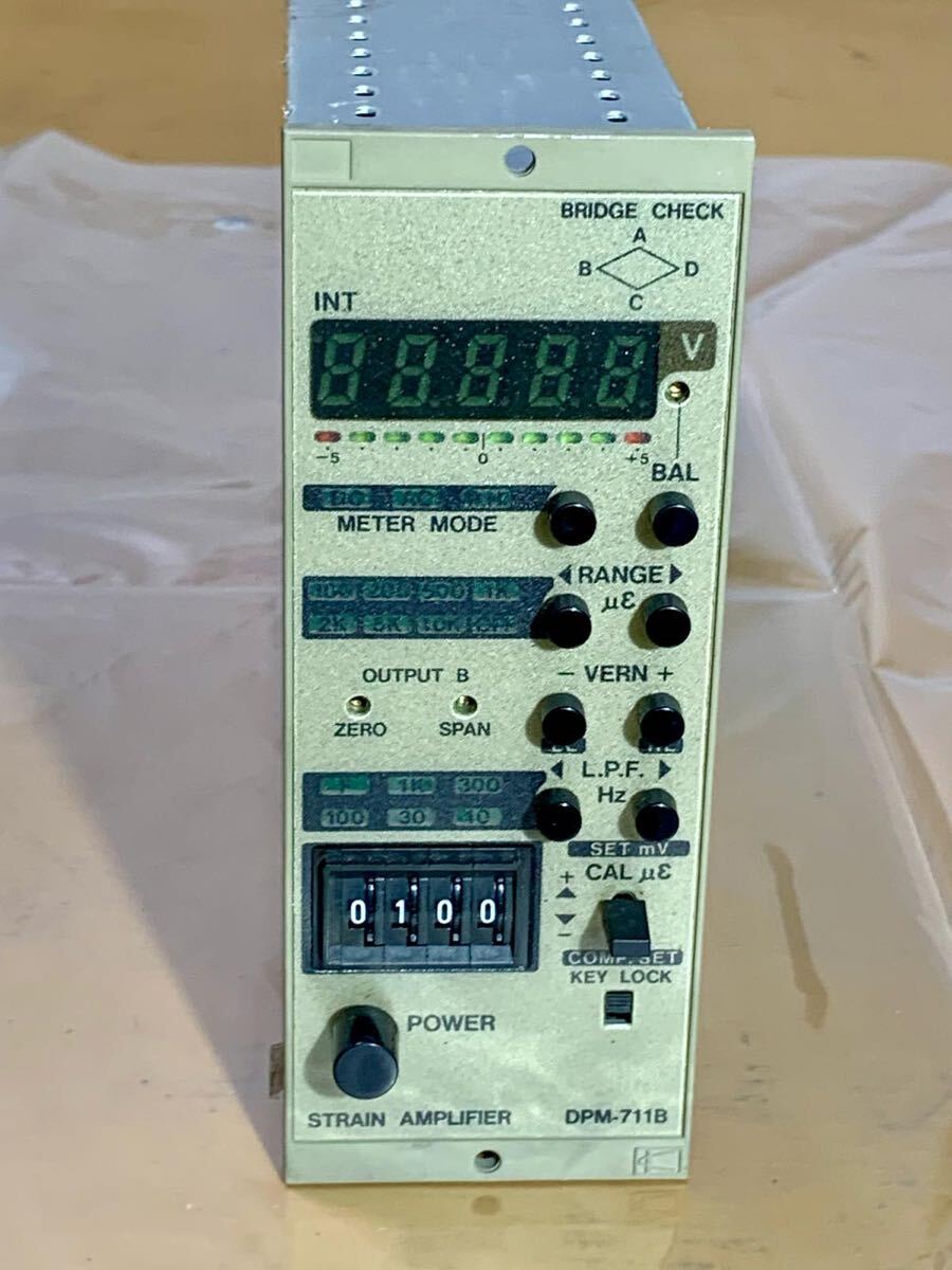 2025年最新】Yahoo!オークション -dpm kyowaの中古品・新品・未 2025年最新】Yahoo!オークション -dpm kyowaの中古品・新品・未