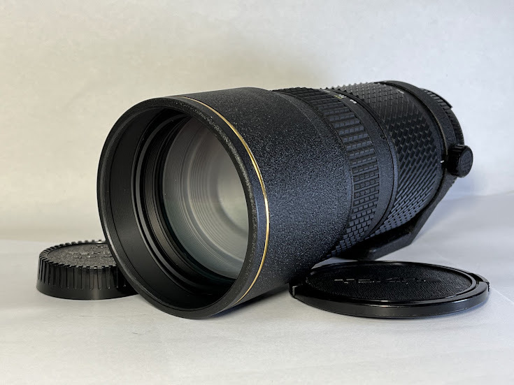 2025年最新】Yahoo!オークション -tokina 80-200 f2.8の中古品 2025年最新】Yahoo!オークション -tokina 80-200 f2.8の中古品