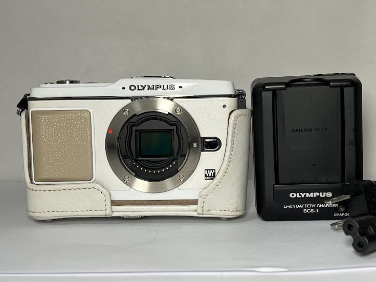2025年最新】Yahoo!オークション -e-p1の中古品・新品・未使用品一覧 2025年最新】Yahoo!オークション -e-p1の中古品・新品・未使用品一覧