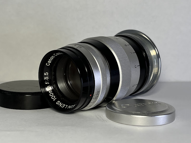 2025年最新】Yahoo!オークション -canon lマウント 100mmの中古 2025年最新】Yahoo!オークション -canon lマウント 100mmの中古