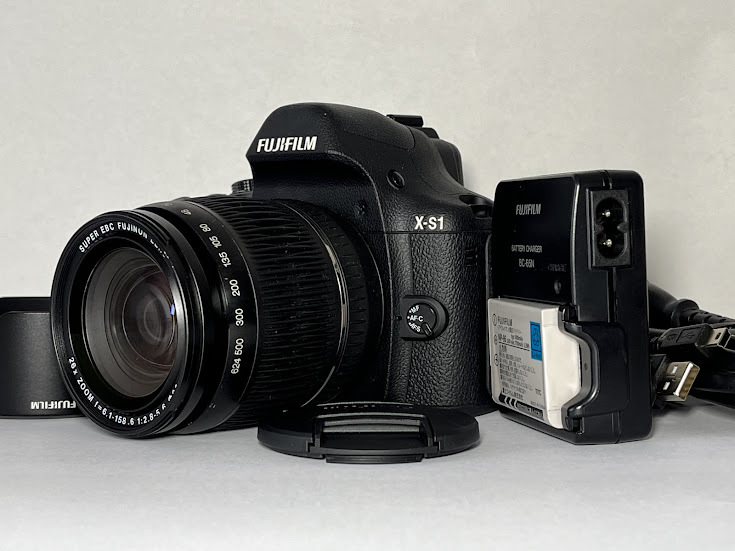 2025年最新】Yahoo!オークション -fujifilm x-s1の中古品・新品 2025年最新】Yahoo!オークション -fujifilm x-s1の中古品・新品