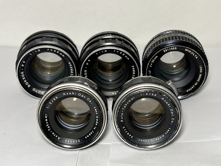 2025年最新】Yahoo!オークション -auto takumar 55mm f1.8の中古 2025年最新】Yahoo!オークション -auto takumar 55mm f1.8の中古