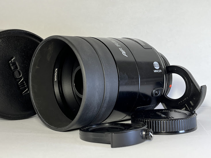 2025年最新】Yahoo!オークション -minolta reflex 500の中古品 2025年最新】Yahoo!オークション -minolta reflex 500の中古品