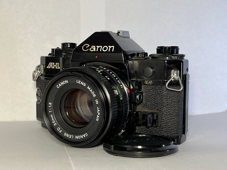 2025年最新】Canon A-1 フィルムカメラの商品一覧 - Yahoo 2025年最新】Canon A-1 フィルムカメラの商品一覧 - Yahoo