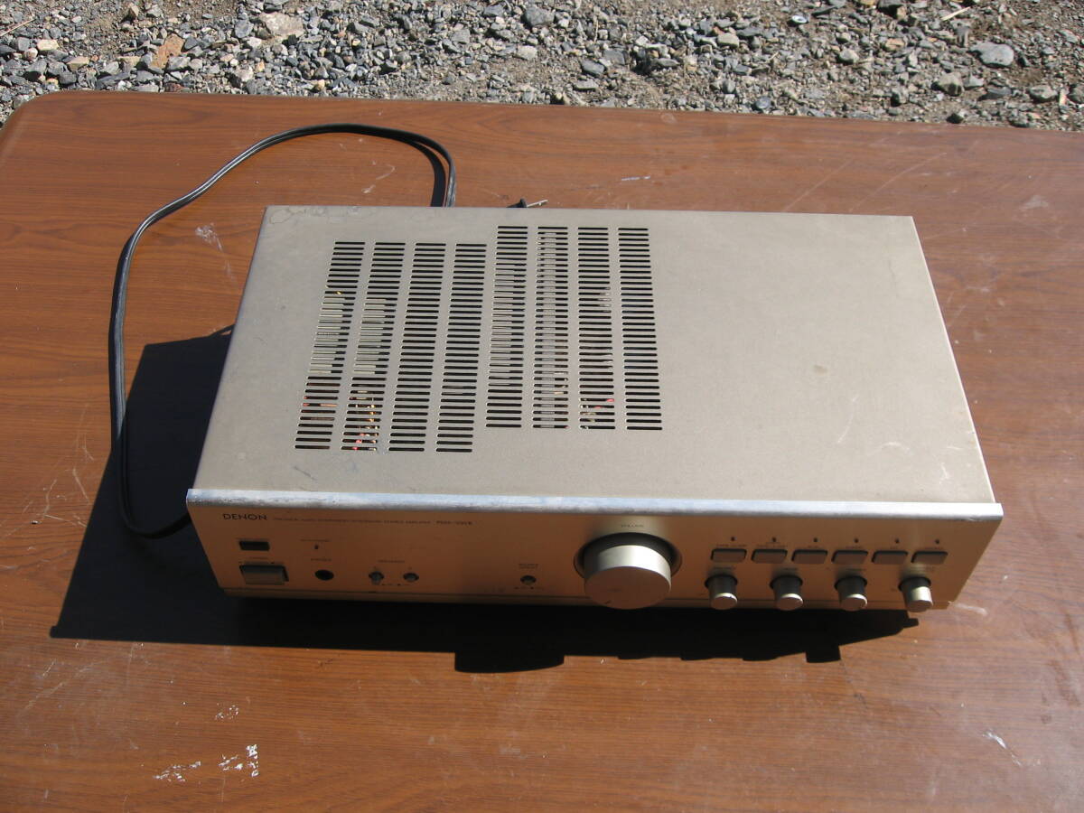 2025年最新】Yahoo!オークション -pma-390の中古品・新品・未 2025年最新】Yahoo!オークション -pma-390の中古品・新品・未