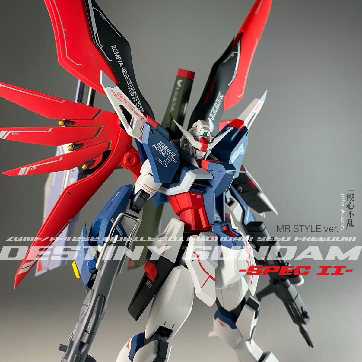 Yahoo!オークション -「pg ガンダム 完成品」の落札相場・落札価格 Yahoo!オークション -「pg ガンダム 完成品」の落札相場・落札価格
