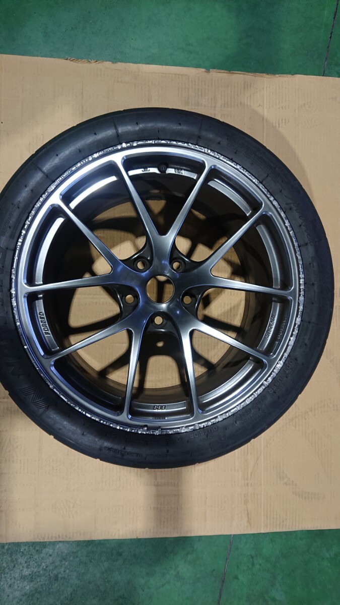2025年最新】BBS 18インチホイールのおすすめ商品一覧 - Yahoo 2025年最新】BBS 18インチホイールのおすすめ商品一覧 - Yahoo