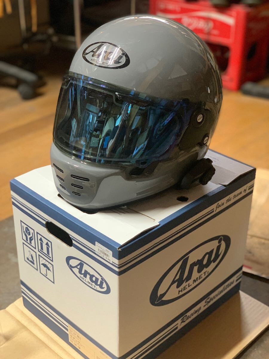 2025年最新】Yahoo!オークション -rapide-neoの中古品・新品・未