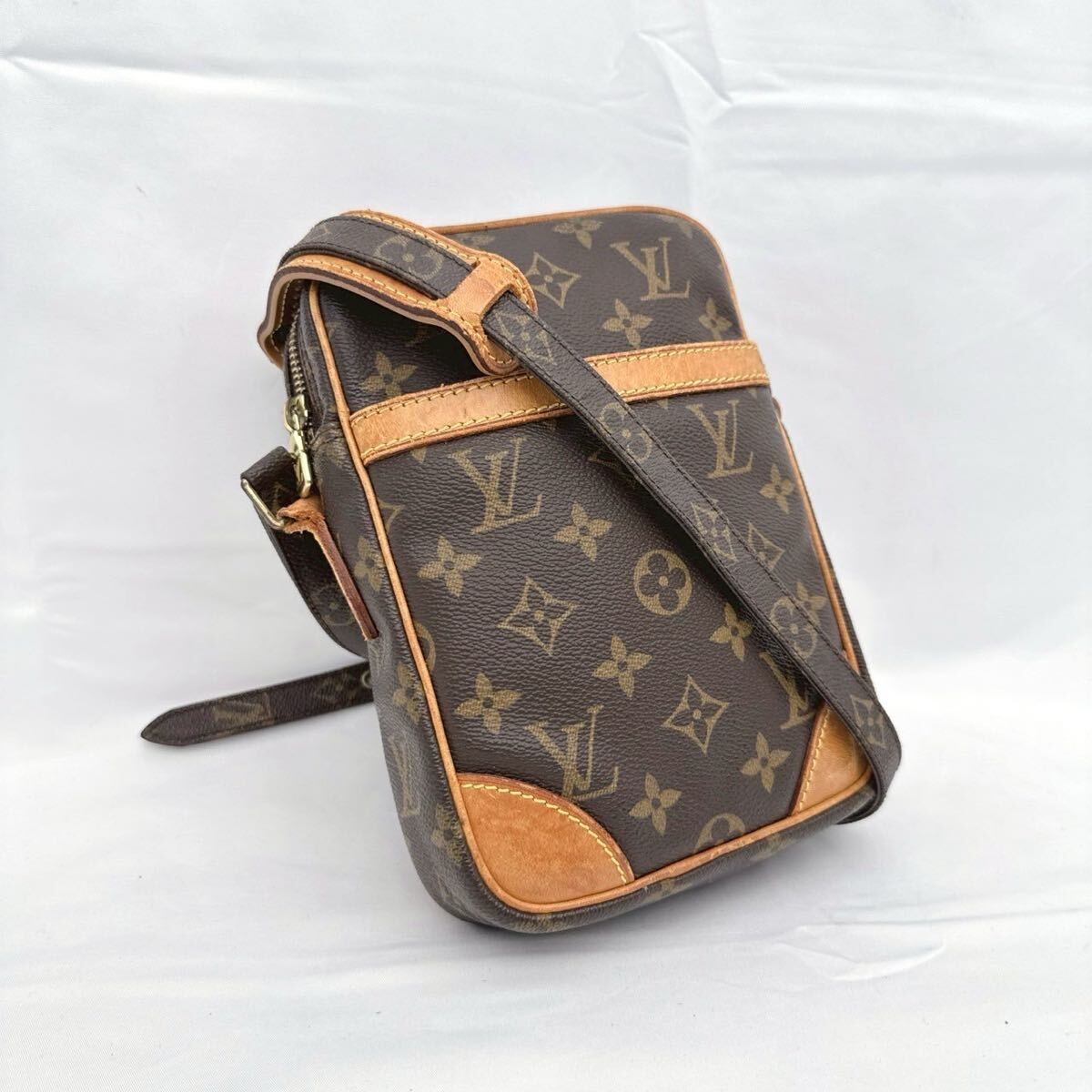 2025年最新】Yahoo!オークション -ヴィトン m45266の中古品 2025年最新】Yahoo!オークション -ヴィトン m45266の中古品