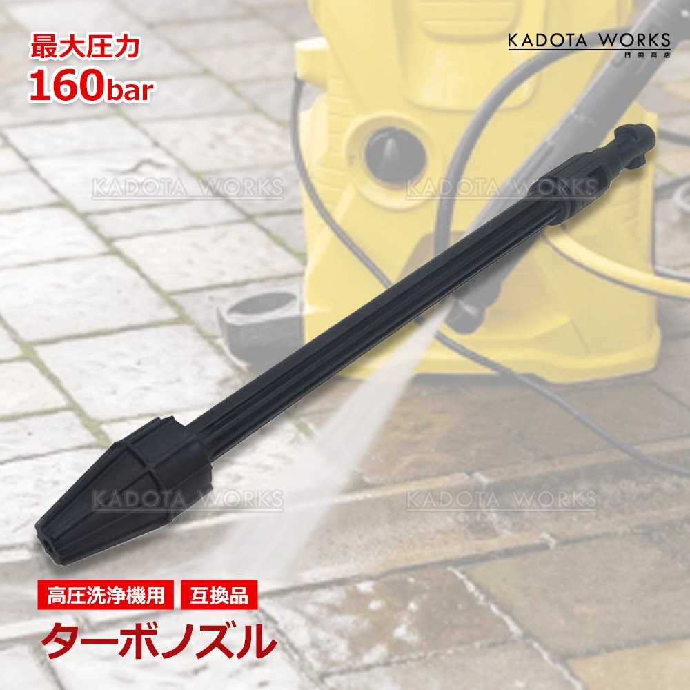 2025年最新】Yahoo!オークション -k2 サイレントの中古品・新品 2025年最新】Yahoo!オークション -k2 サイレントの中古品・新品