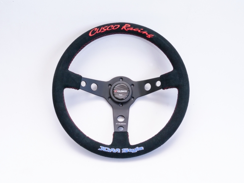 Yahoo!オークション -「nardi torino」(ステアリング、ハンドル Yahoo!オークション -「nardi torino」(ステアリング、ハンドル