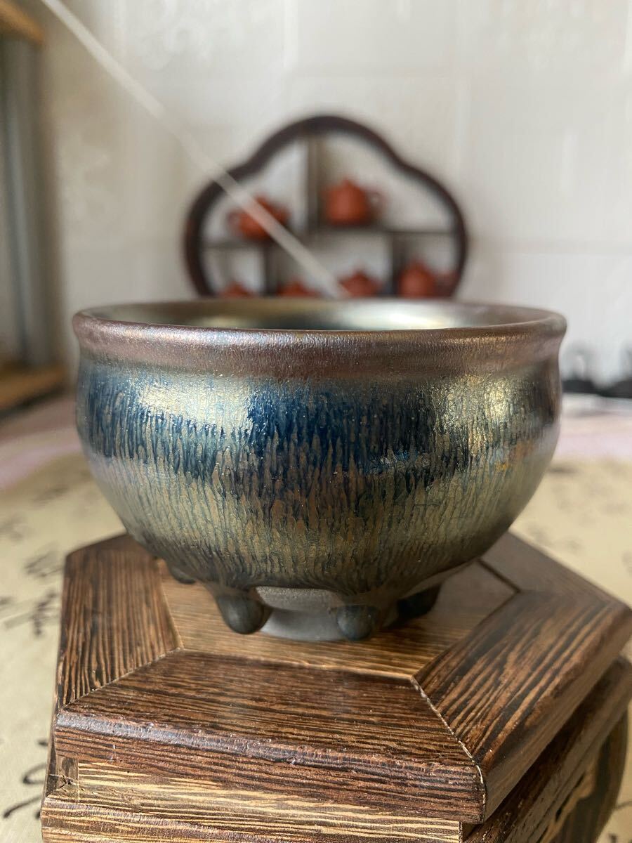 2025年最新】Yahoo!オークション -天目茶碗(陶芸)の中古品・新品 2025年最新】Yahoo!オークション -天目茶碗(陶芸)の中古品・新品