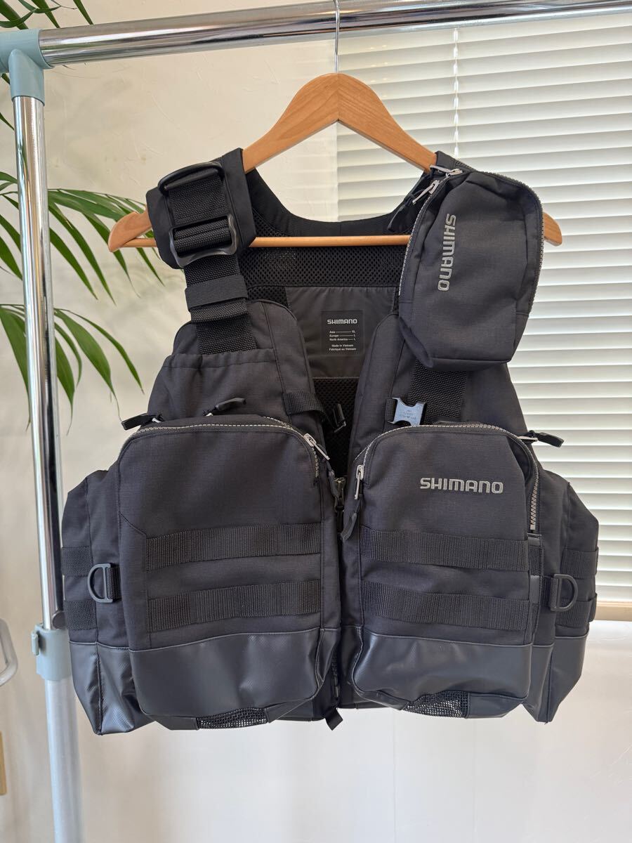 2025年最新】Yahoo!オークション -シマノベストの中古品・新品 2025年最新】Yahoo!オークション -シマノベストの中古品・新品