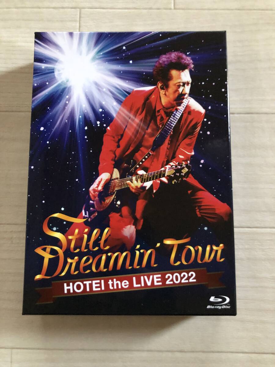Yahoo!オークション -「boowy blu-ray complete」の落札相場 Yahoo!オークション -「boowy blu-ray complete」の落札相場