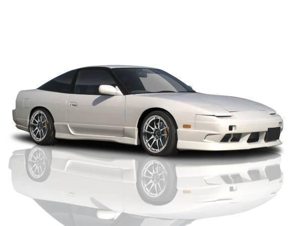 2025年最新】Yahoo!オークション -180sx(エアロパーツ)の中古品 2025年最新】Yahoo!オークション -180sx(エアロパーツ)の中古品