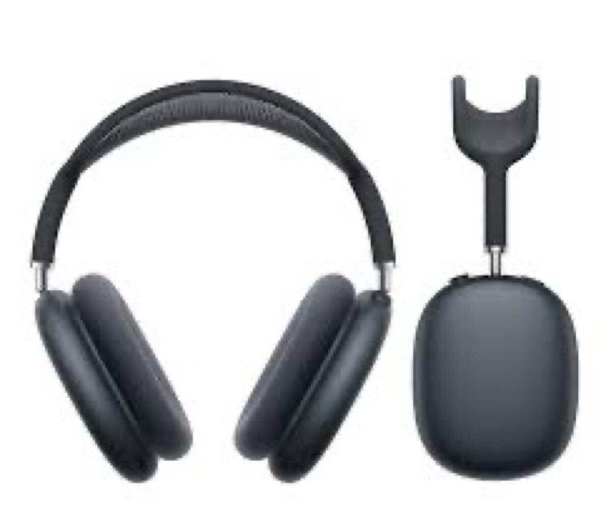 2025年最新】Yahoo!オークション -airpods max spaceの中古品 2025年最新】Yahoo!オークション -airpods max spaceの中古品