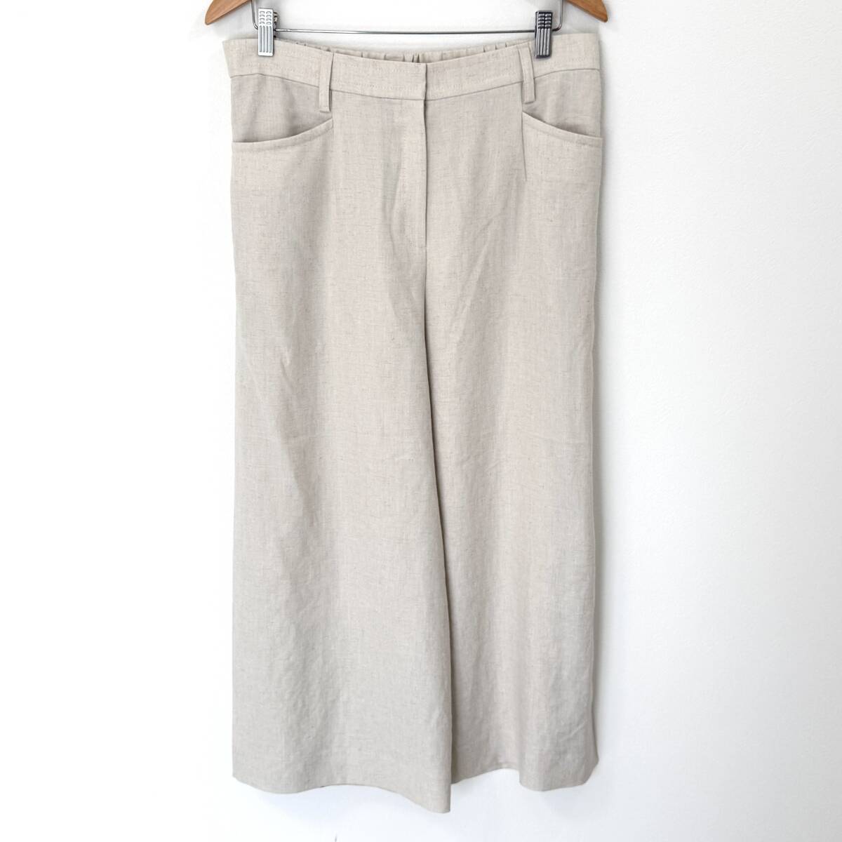 2025年最新】Yahoo!オークション -to be chic 46の中古品・新品 2025年最新】Yahoo!オークション -to be chic 46の中古品・新品