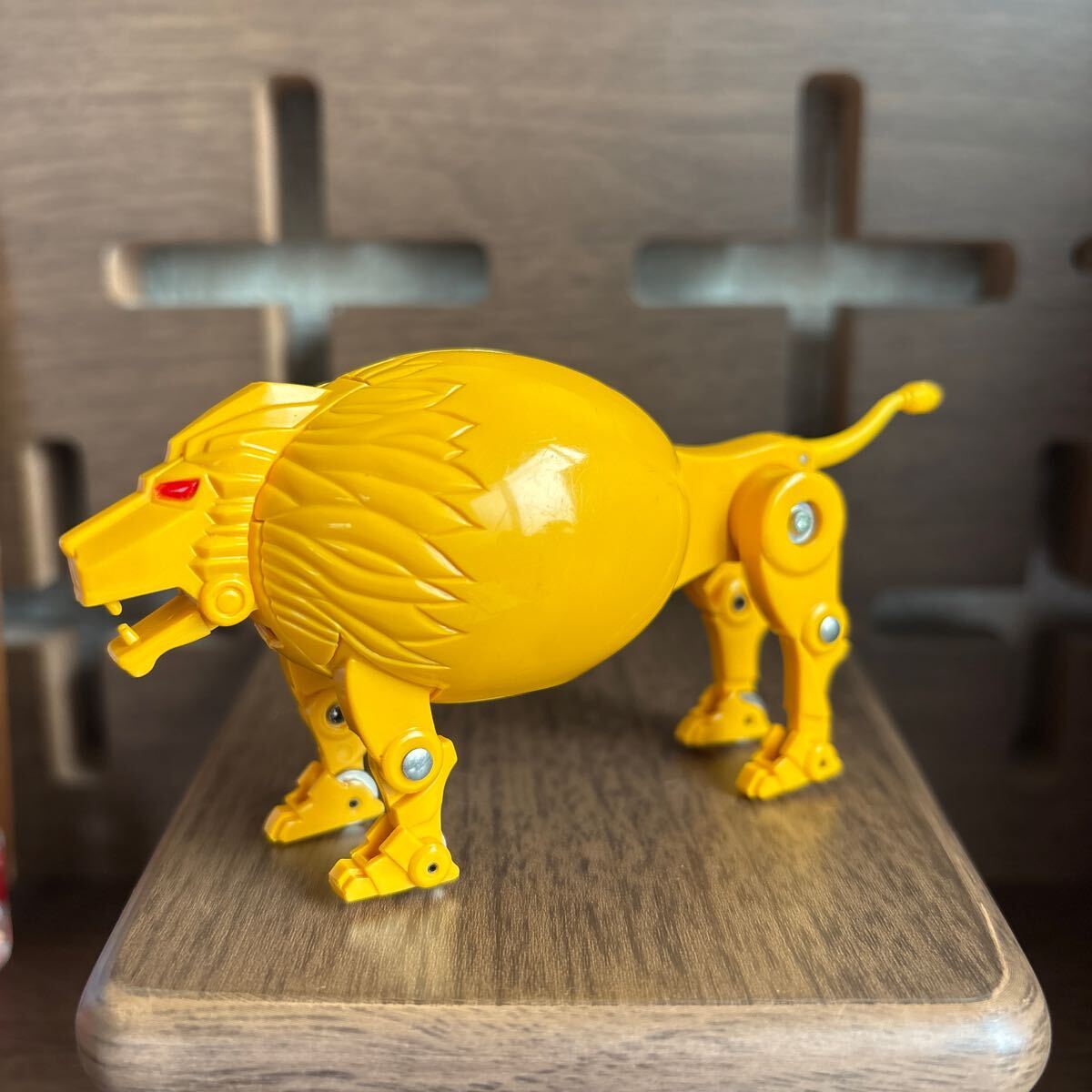 2025年最新】Yahoo!オークション -昭和レトロ(知育玩具)の中古品 2025年最新】Yahoo!オークション -昭和レトロ(知育玩具)の中古品