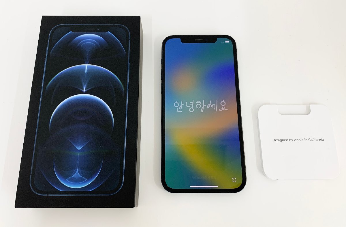 2025年最新】Yahoo!オークション -iphone 12 pro 256gbの中古品 2025年最新】Yahoo!オークション -iphone 12 pro 256gbの中古品