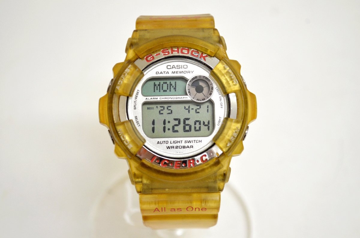 2025年最新】Yahoo!オークション -g-shock イルカクジラ 7回の 2025年最新】Yahoo!オークション -g-shock イルカクジラ 7回の