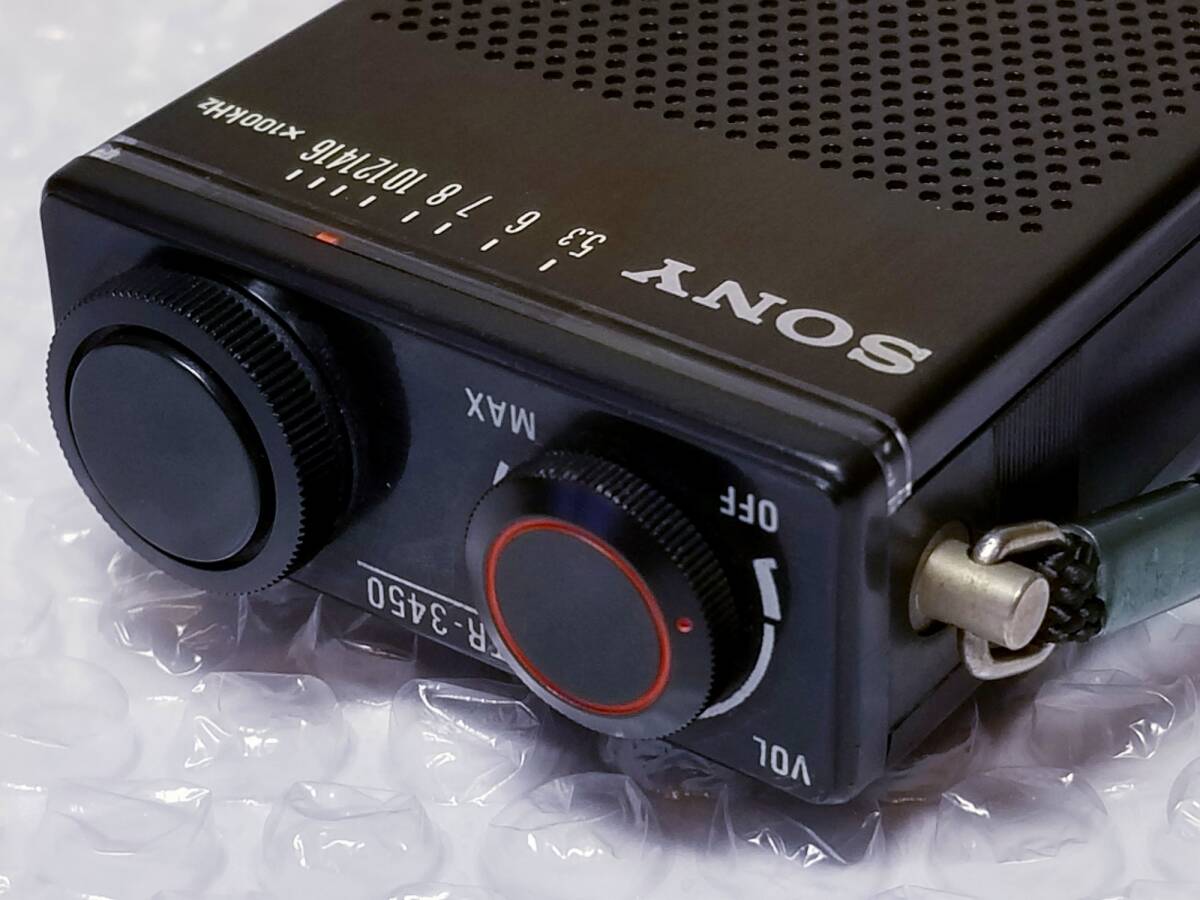 2025年最新】Yahoo!オークション -sony ラジオ trの中古品・新品 2025年最新】Yahoo!オークション -sony ラジオ trの中古品・新品