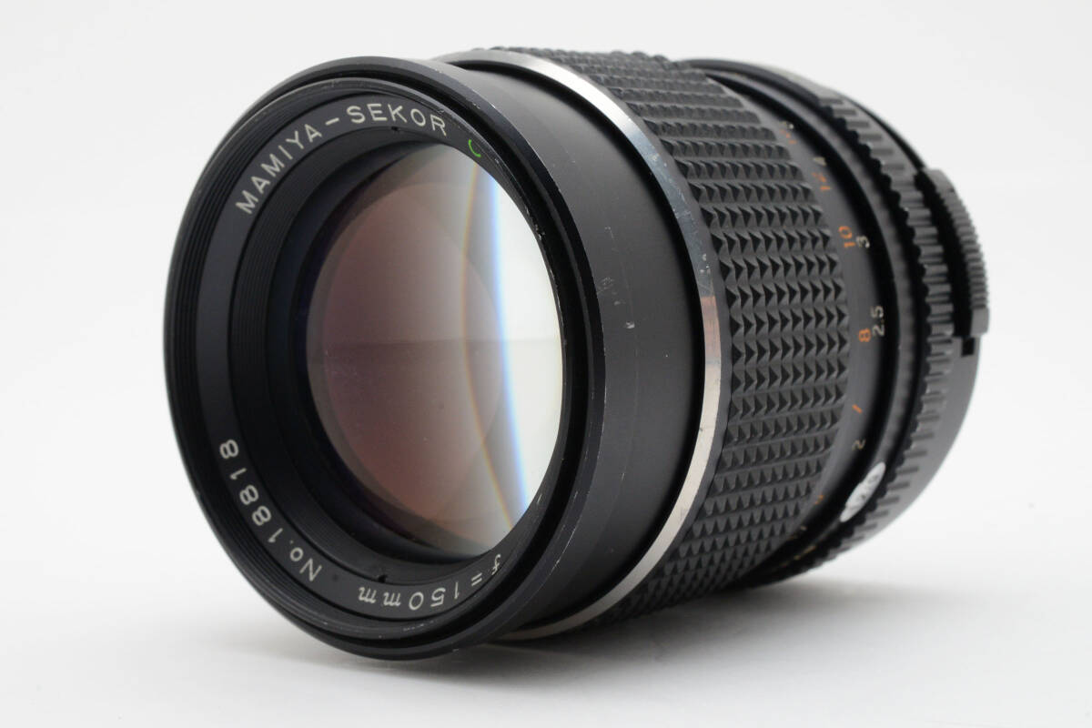 Yahoo!オークション -「sekor c 150mm」の落札相場・落札価格 Yahoo!オークション -「sekor c 150mm」の落札相場・落札価格
