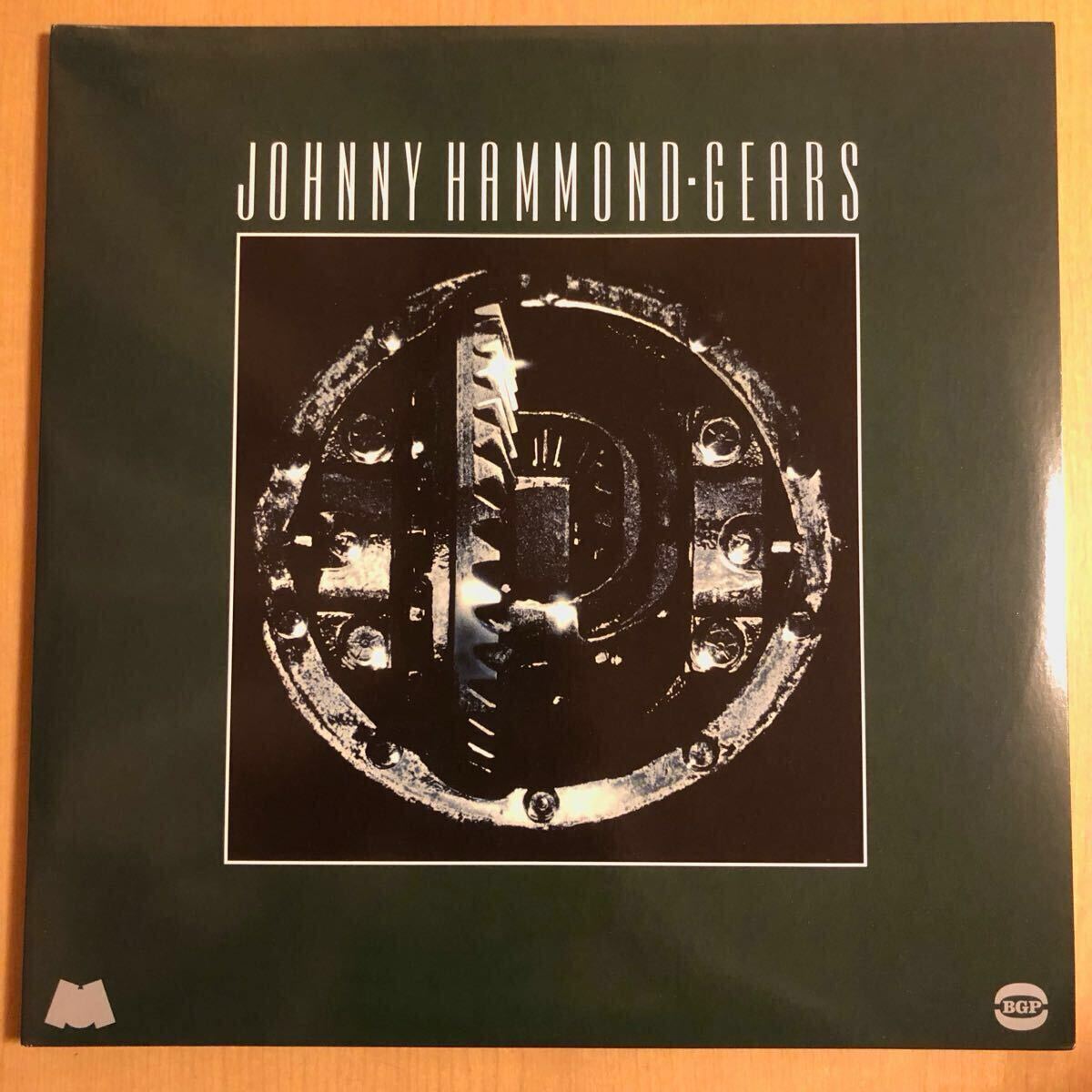 Yahoo!オークション -「johnny hammond」(レコード) の落札相場