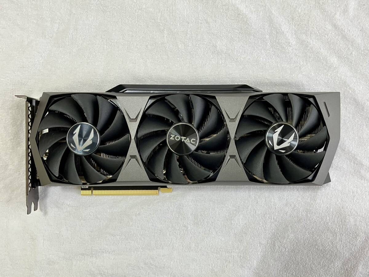 2025年最新】Yahoo!オークション -rtx3090 ジャンク(パーツ)の 2025年最新】Yahoo!オークション -rtx3090 ジャンク(パーツ)の