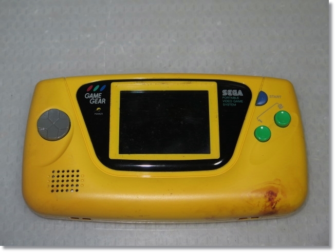 2025年最新】Yahoo!オークション -hgg-3210の中古品・新品・未 2025年最新】Yahoo!オークション -hgg-3210の中古品・新品・未