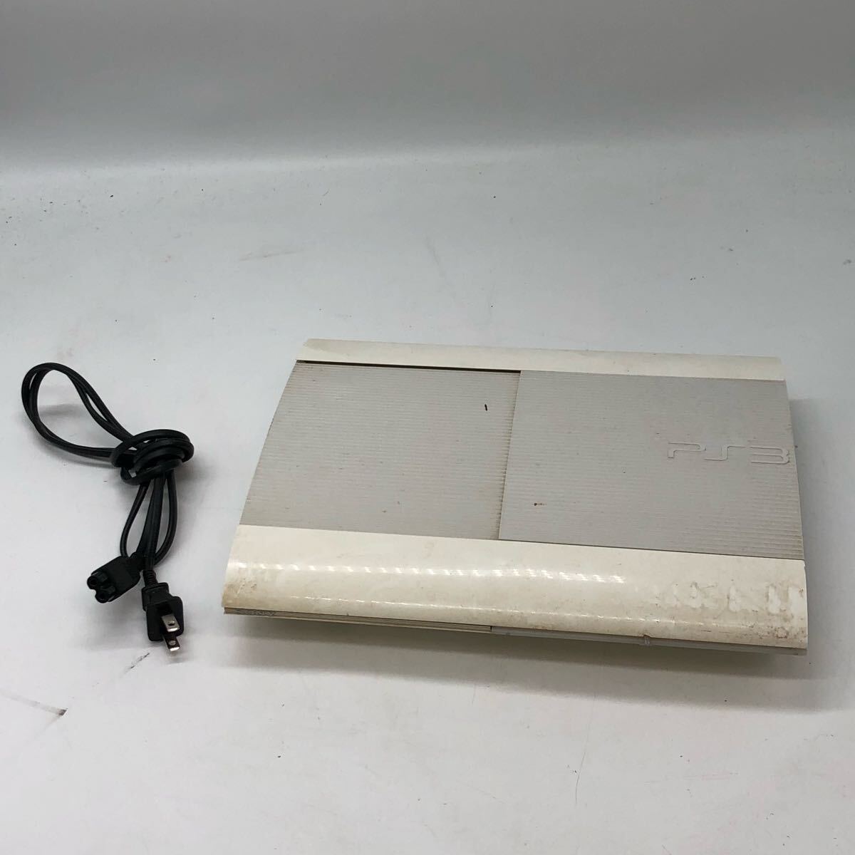 Yahoo!オークション -「cech-4000b」(PS3本体 Yahoo!オークション -「cech-4000b」(PS3本体