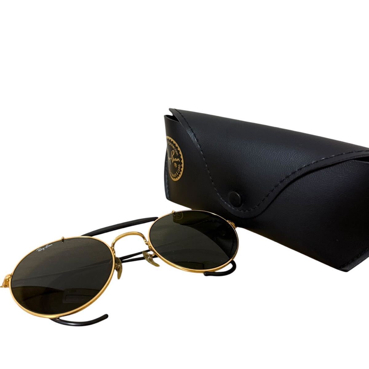 Yahoo!オークション -「ray-ban b&l」の落札相場・落札価格 Yahoo!オークション -「ray-ban b&l」の落札相場・落札価格