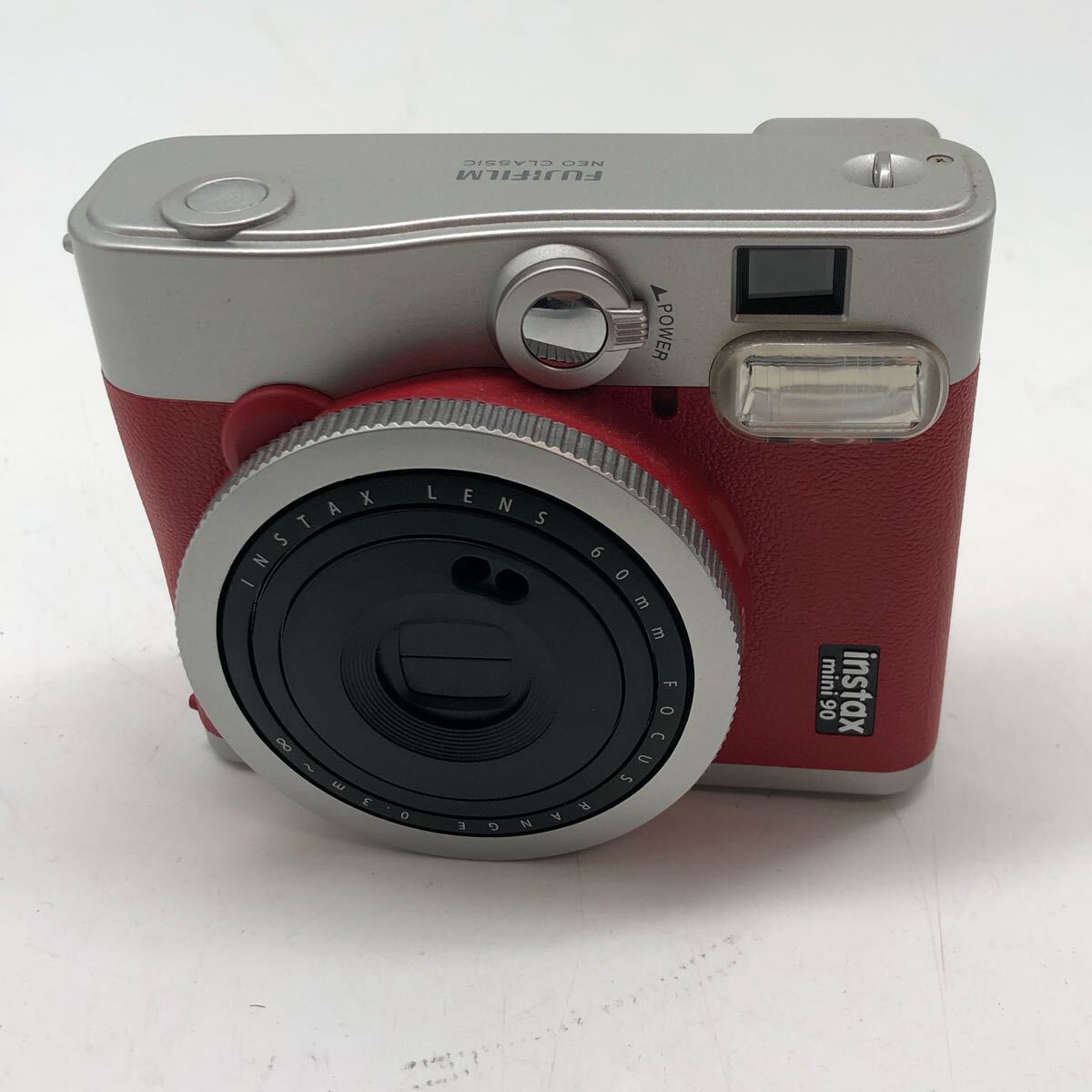 Yahoo!オークション -「fujifilm instax mini 90」の落札相場 Yahoo!オークション -「fujifilm instax mini 90」の落札相場