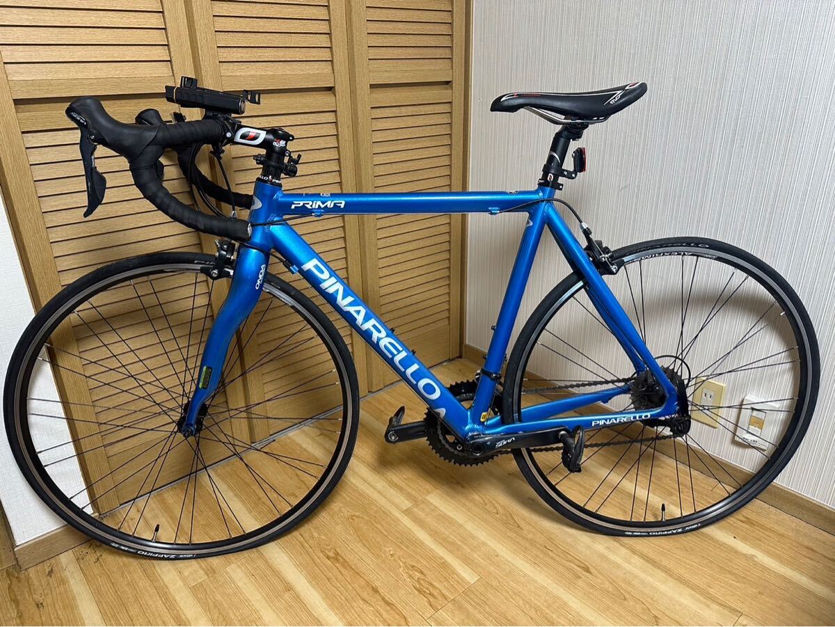 Yahoo!オークション -「ツノダ 自転車 ミニ」(自転車 Yahoo!オークション -「ツノダ 自転車 ミニ」(自転車