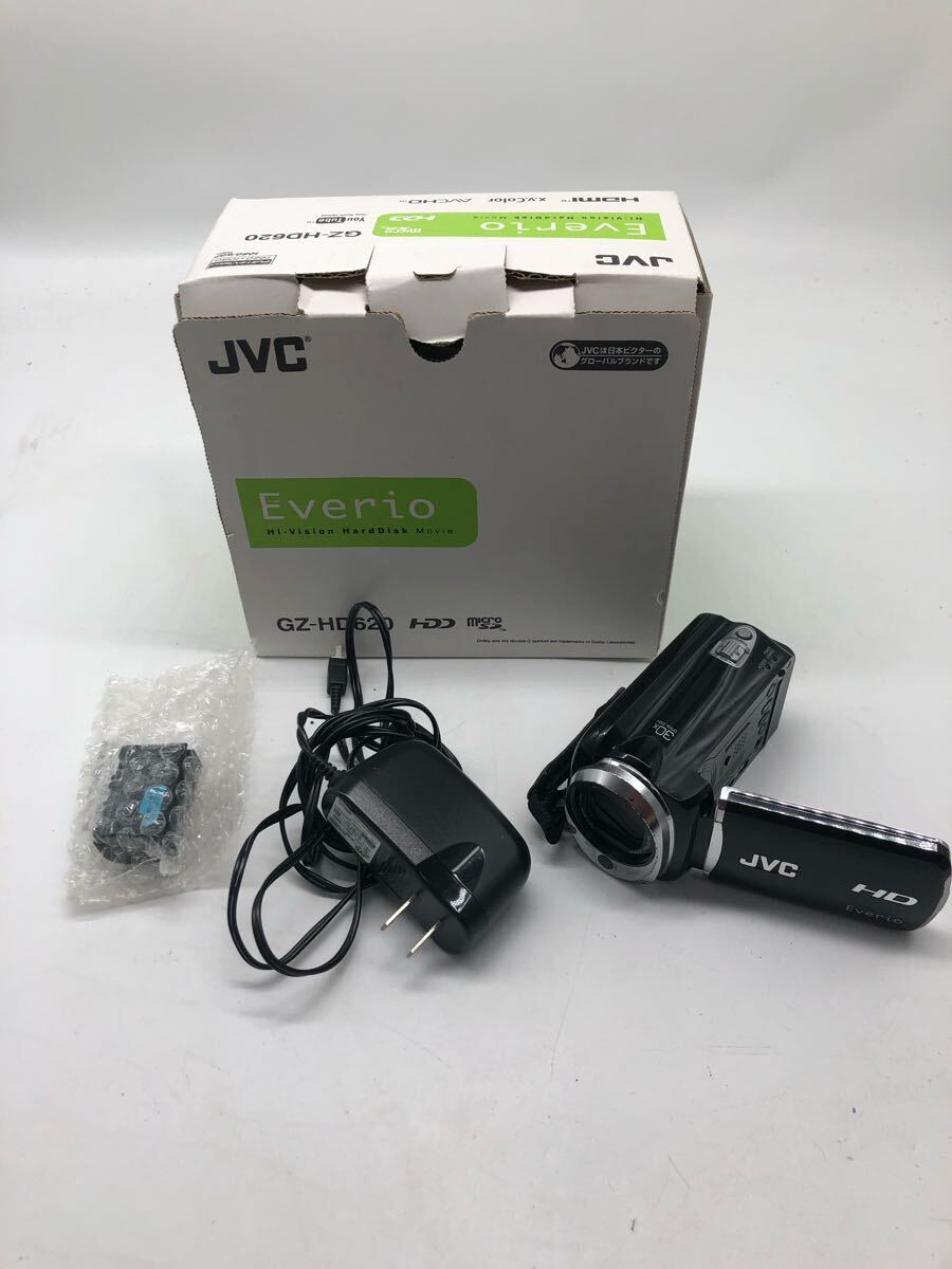 2025年最新】Yahoo!オークション -jvc everio gz(ビデオカメラ