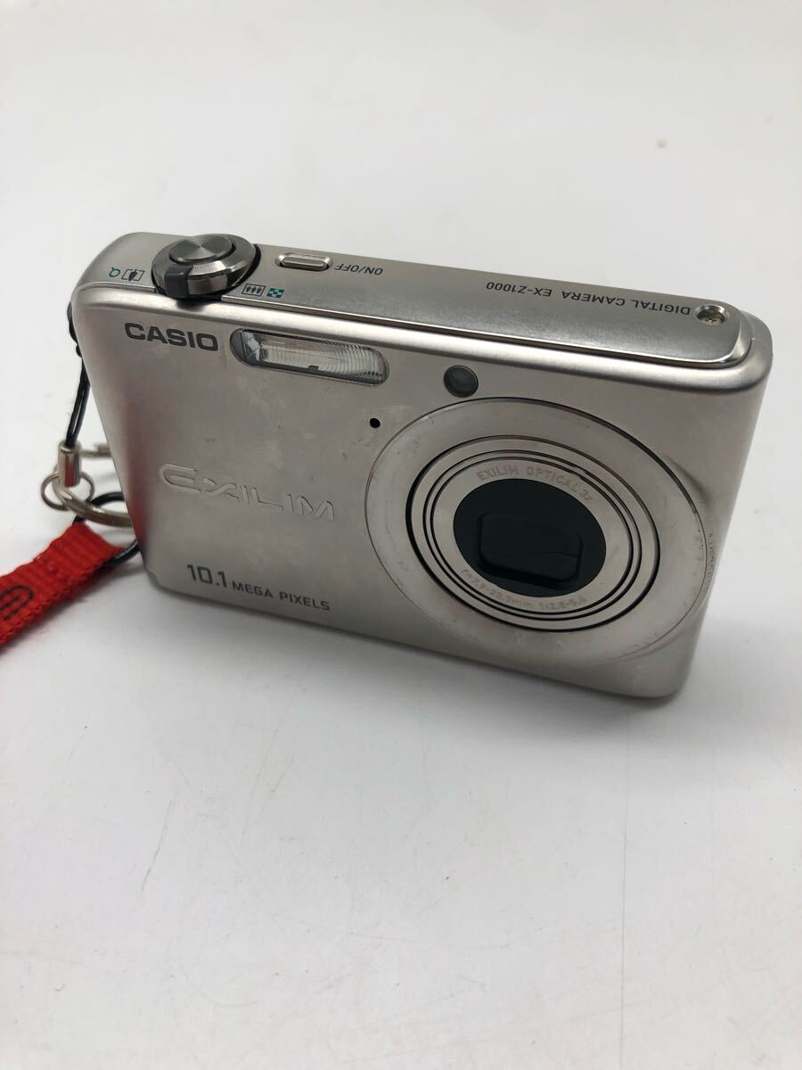 2025年最新】Yahoo!オークション -finepix z1000の中古品・新品 2025年最新】Yahoo!オークション -finepix z1000の中古品・新品