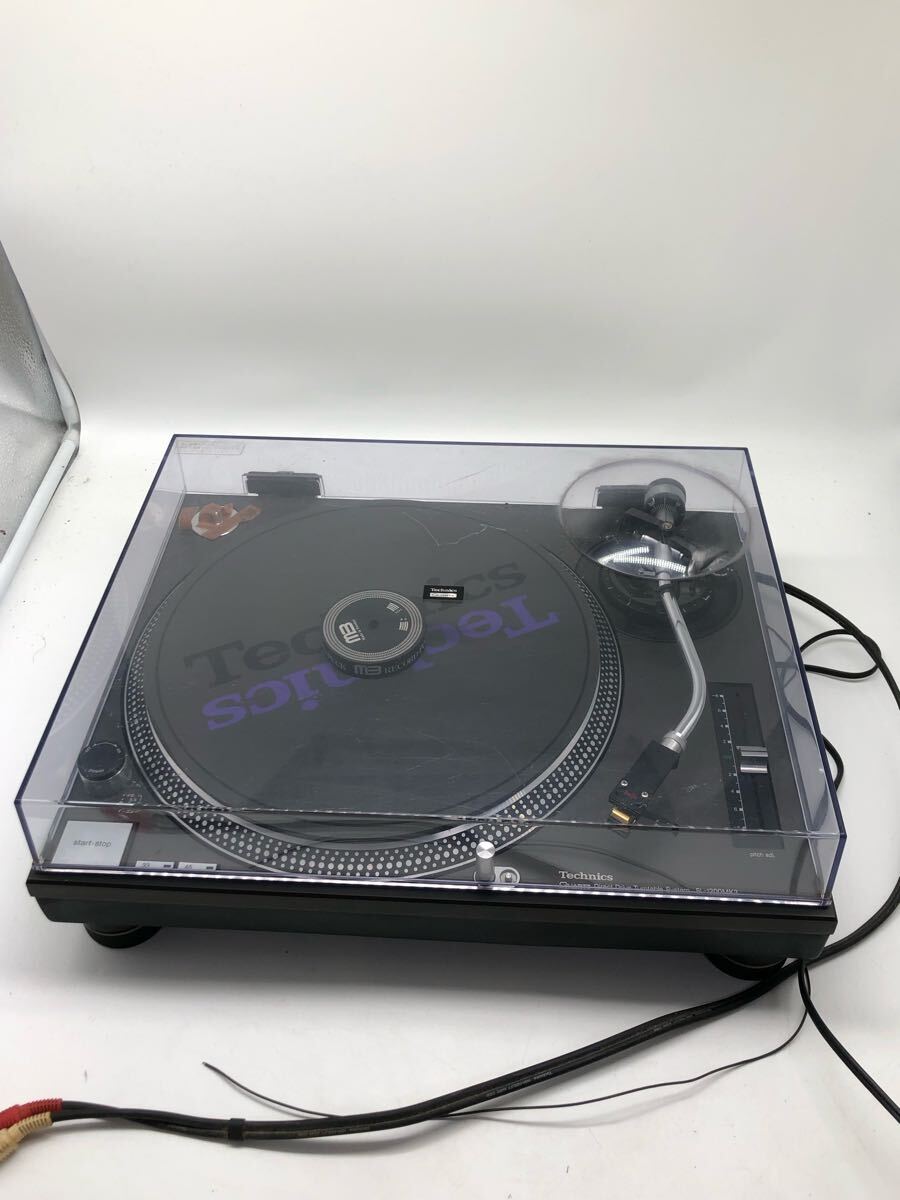2025年最新】Yahoo!オークション -technics sl-1200 mk3(ターン 2025年最新】Yahoo!オークション -technics sl-1200 mk3(ターン