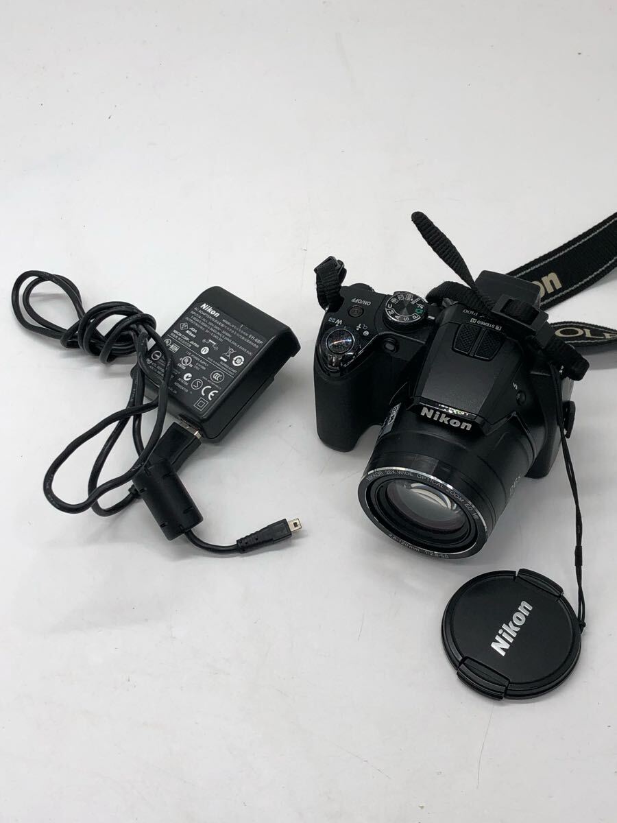 Yahoo!オークション -「coolpix100」の落札相場・落札価格 Yahoo!オークション -「coolpix100」の落札相場・落札価格