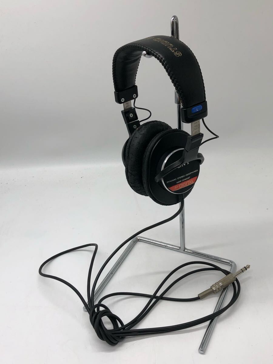 2025年最新】Yahoo!オークション -mdr-cd900st(家電、AV、カメラ 2025年最新】Yahoo!オークション -mdr-cd900st(家電、AV、カメラ